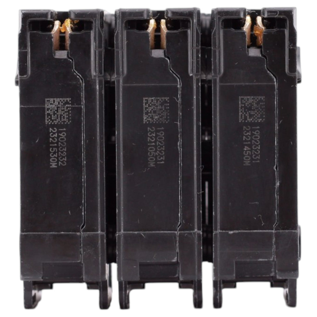 Siemens Q, Q320, 20A, 3P, 240V, Plug-In, Circuit Breaker - Image 6