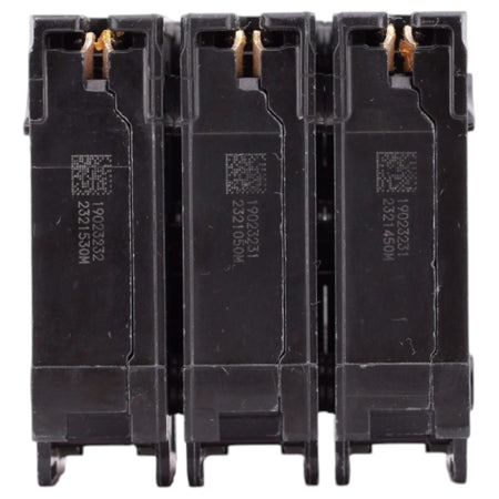 Siemens Q, Q320, 20A, 3P, 240V, Plug-In, Circuit Breaker - Image 6