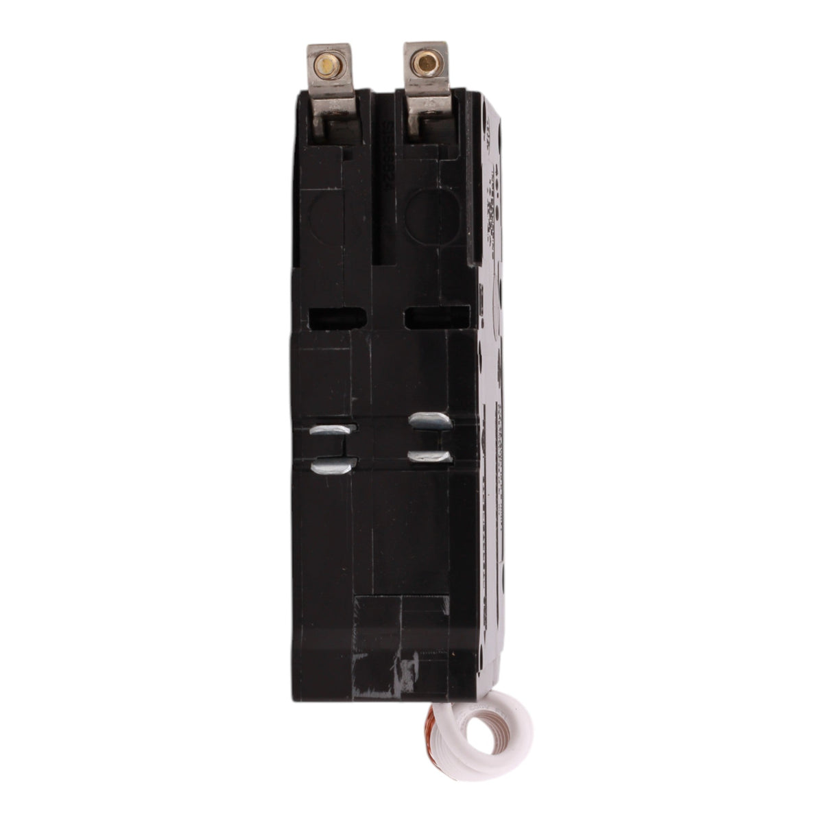 Square D QO QOB215CAFI 15A 2P 120/240V CAFI Circuit Breaker - Image 5