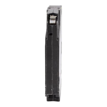 GE THQP120 20 Amp Single-Pole Circuit Breaker - 120/240V, 10kA, Plug-In, UL Listed - Image 9