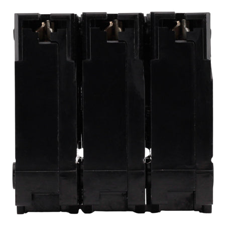 Eaton BR350 50A 3P 240V Thermal Magnetic Plug-On Circuit Breaker - Image 5
