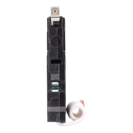 Square D QOB120GFI 20 Amp Single Pole 120V Bolt-On GFCI Ground Fault Circuit Breaker UL - Image 6