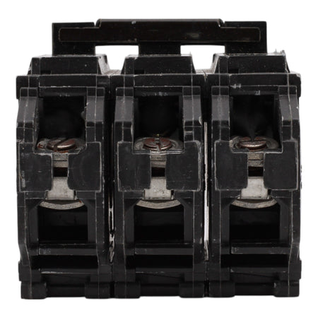 GE THQL32060 60A 3P 240V 10kA Circuit Breaker - Image 6