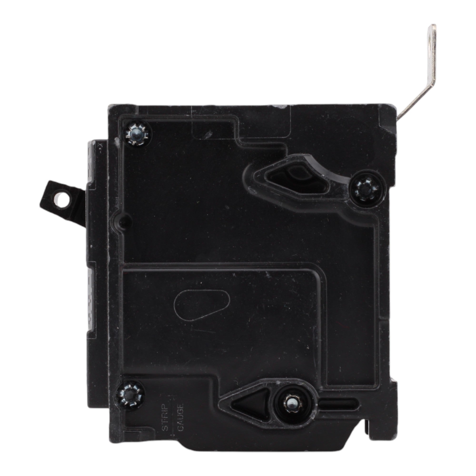 Siemens B115 15 Amps 120 Volts Single Pole Thermal Magnetic Circuit Breaker, Bolt-On Mount, For Siemens Panels - Image 4