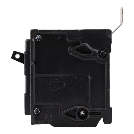 Siemens B115 15 Amps 120 Volts Single Pole Thermal Magnetic Circuit Breaker, Bolt-On Mount, For Siemens Panels - Image 4
