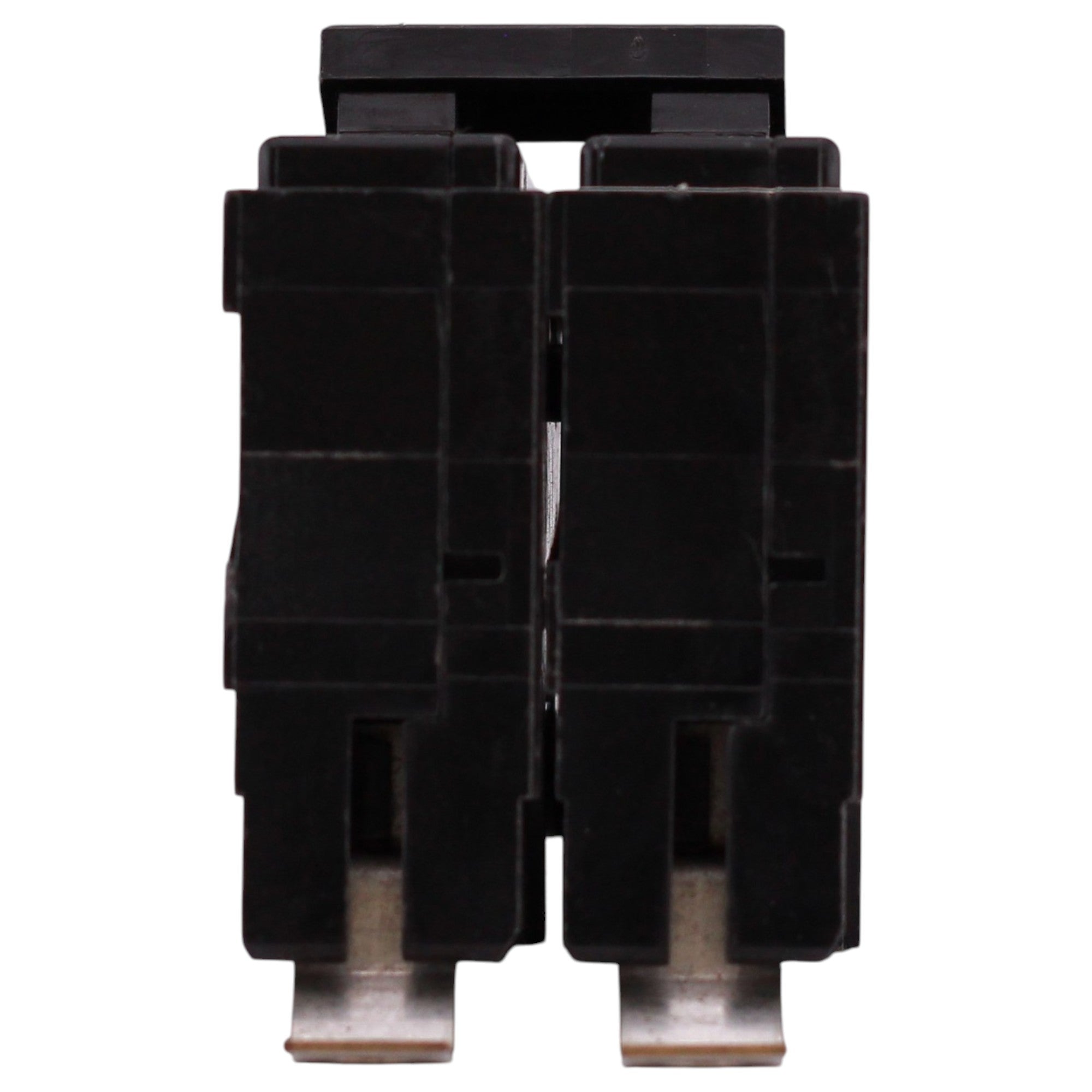 Eaton QBHW, QBHW2040, 40A, 2P, 120/240V, Quicklag, Thermal Magnetic, Bolt-On, Circuit Breaker - Image 7