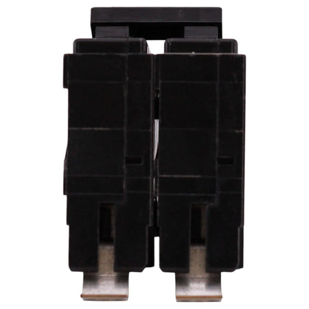 Eaton QBHW, QBHW2040, 40A, 2P, 120/240V, Quicklag, Thermal Magnetic, Bolt-On, Circuit Breaker - Image 7