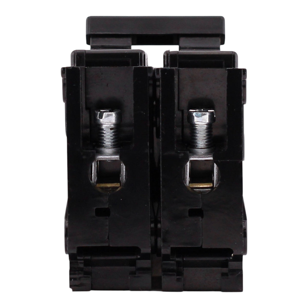Eaton CL, CL215, 15A, 2P, 120/240V, Classified Replacement, Circuit Breaker - Image 11