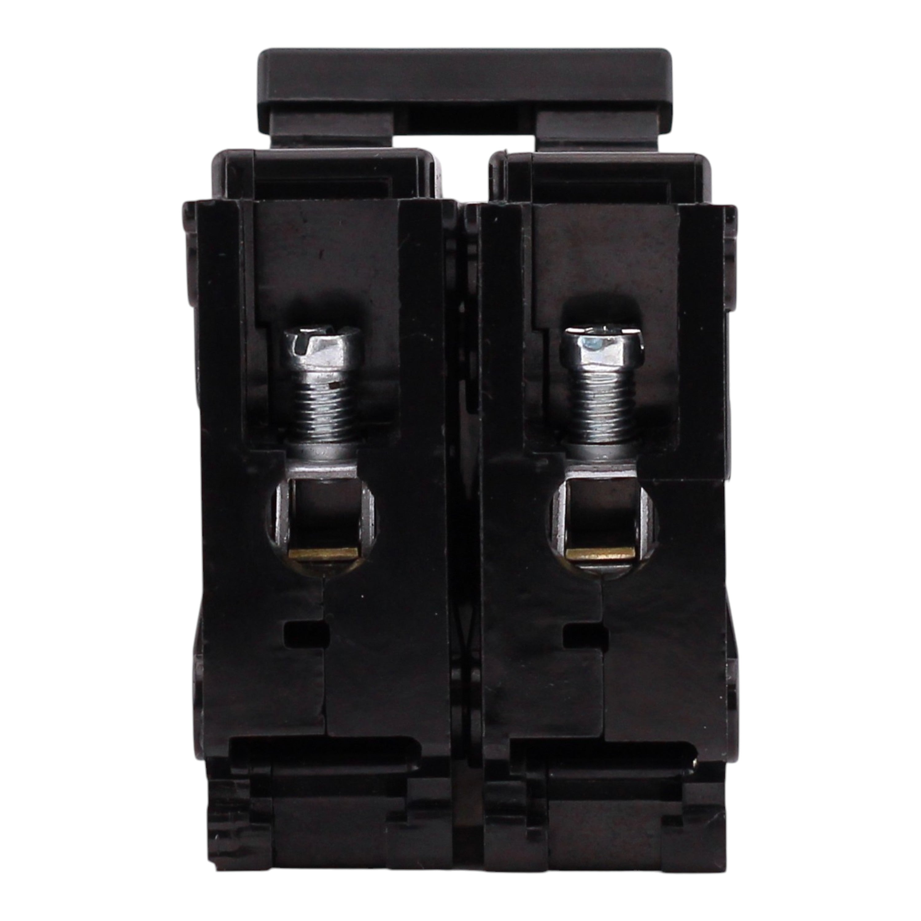 Eaton CL, CL215, 15A, 2P, 120/240V, Classified Replacement, Circuit Breaker - Image 11