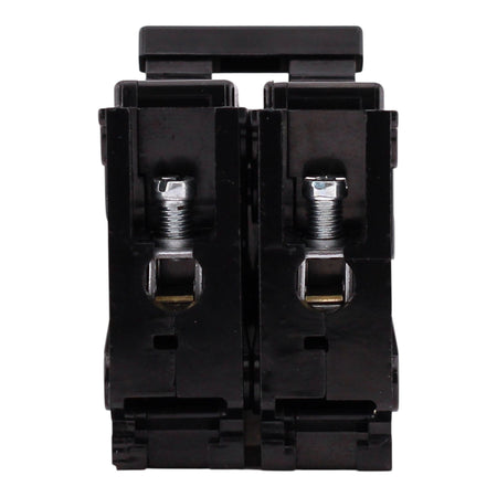Eaton CL, CL215, 15A, 2P, 120/240V, Classified Replacement, Circuit Breaker - Image 11