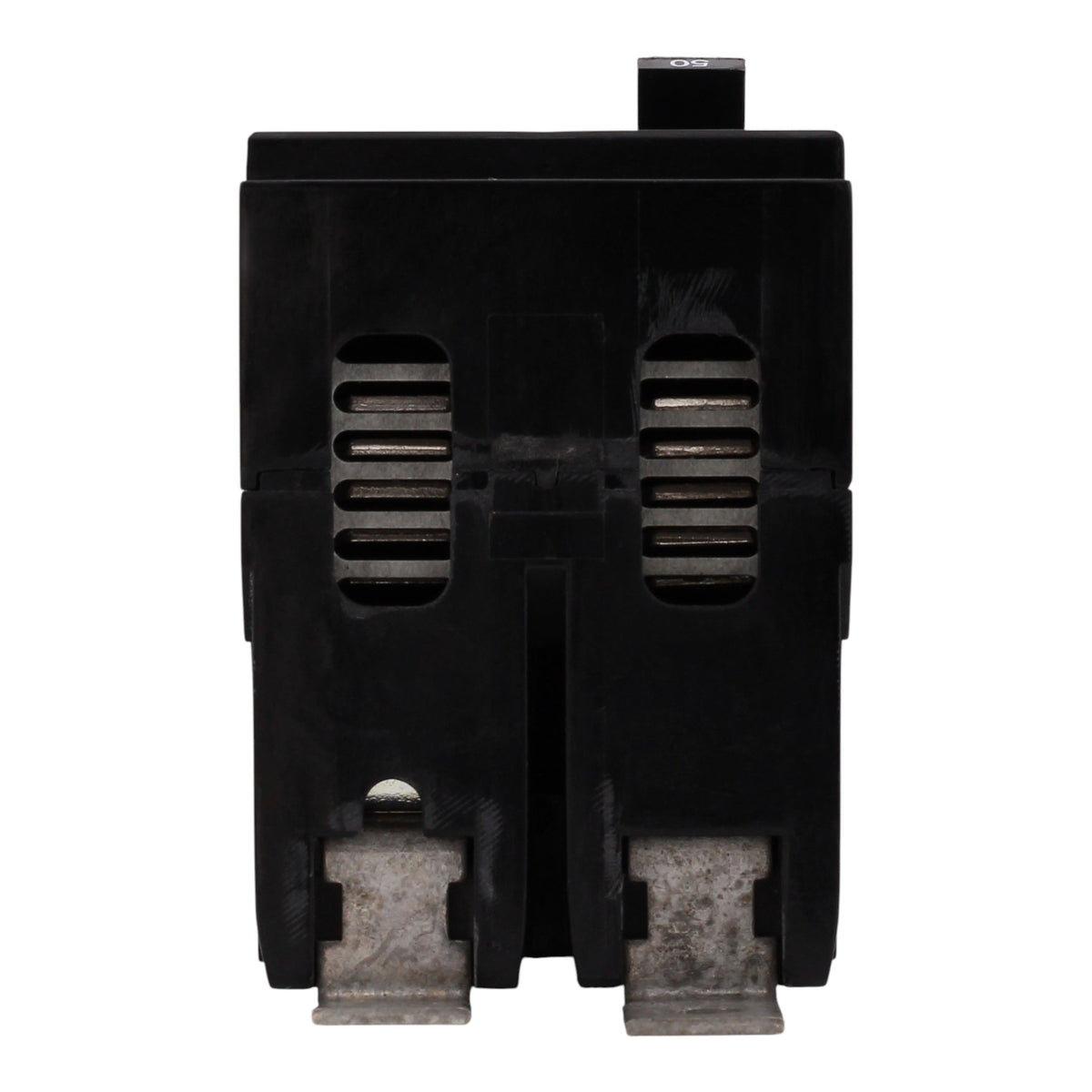 Eaton Series C GHB2050 50A 2P 480Y/277V Molded Case Circuit Breaker - Image 7