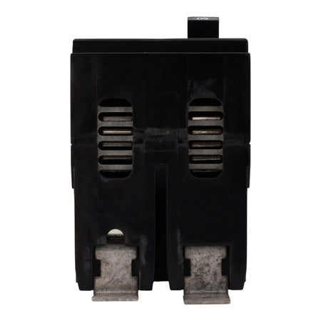 Eaton Series C GHB2050 50A 2P 480Y/277V Molded Case Circuit Breaker - Image 7