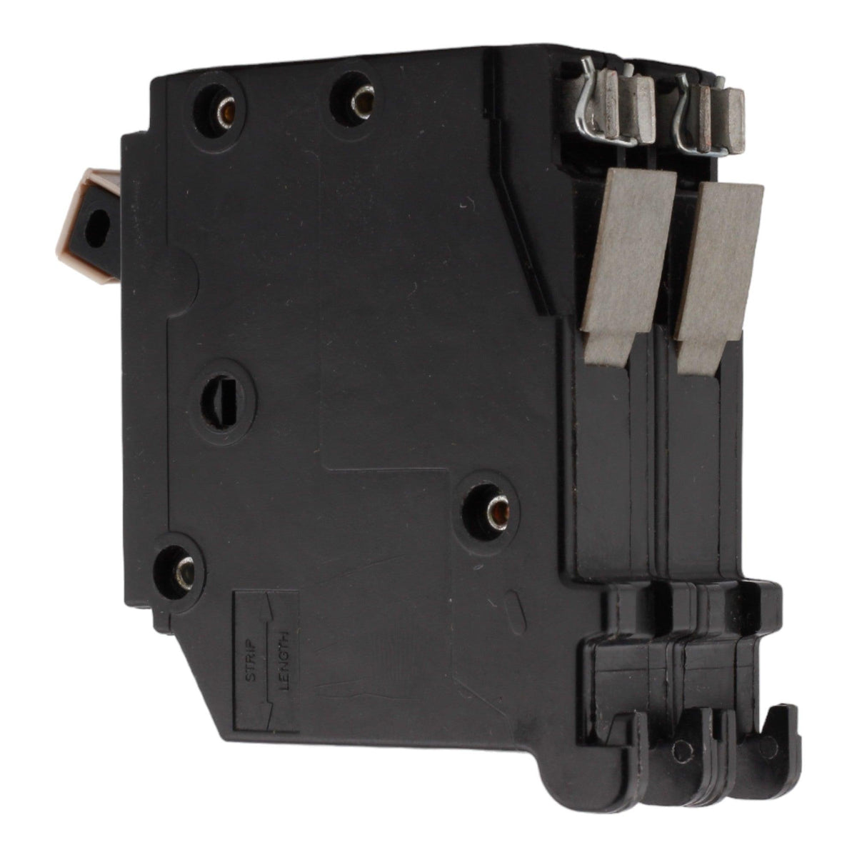 Eaton CH2100 100 Amp Double Pole 240V Plug-In Standard Trip Circuit Breaker UL - Image 5