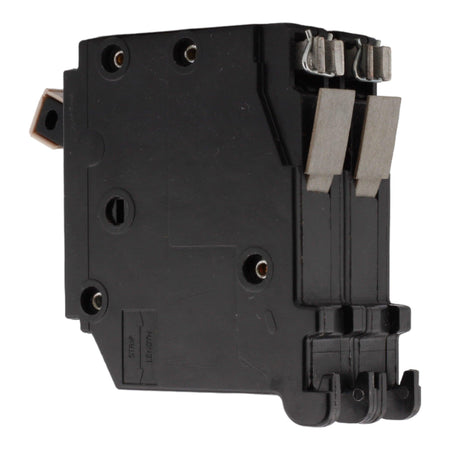 Eaton CH2100 100 Amp Double Pole 240V Plug-In Standard Trip Circuit Breaker UL - Image 5