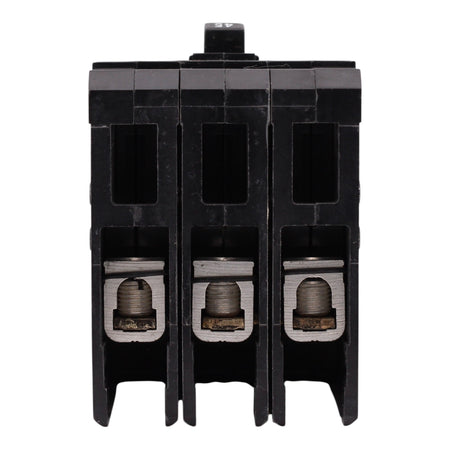 Siemens Sentron, ED43B045L, 45A, 3P, 480V, Thermal Magnetic, Lug, Circuit Breaker - Image 8