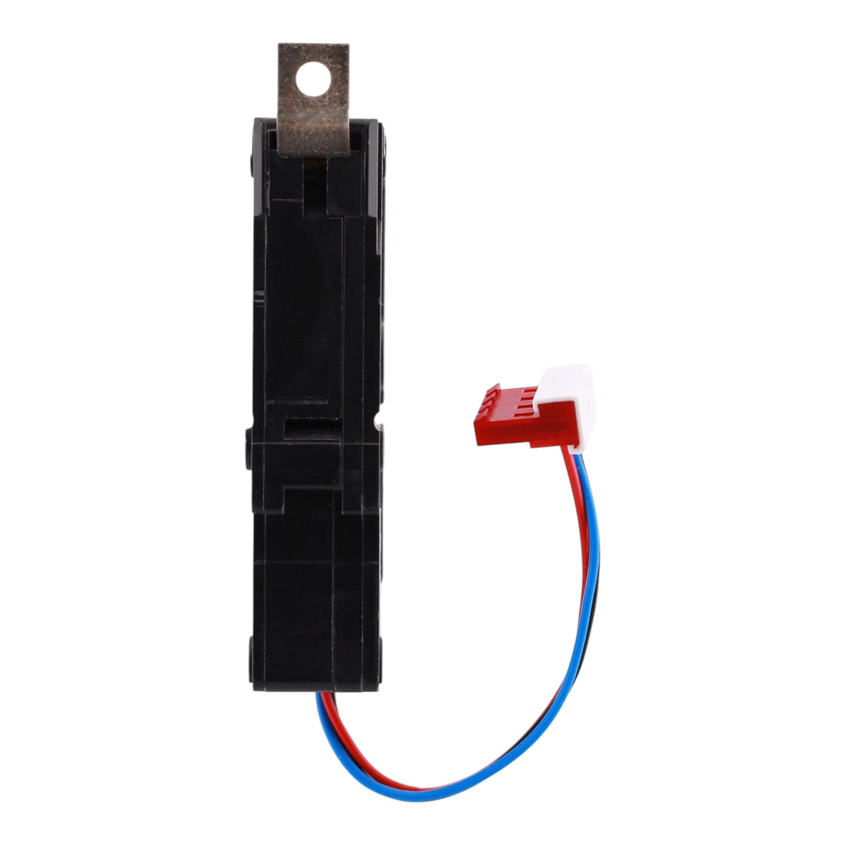 Eaton BAB, BABRP1015, 15A, 1P, 120V, Remotely Operated, Bolt-On, Circuit Breaker - Image 6