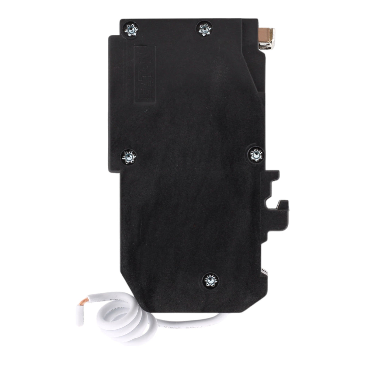 Eaton CHNSURGE Type CH Surge Protective Device 18 kA UL 1449 - Image 5