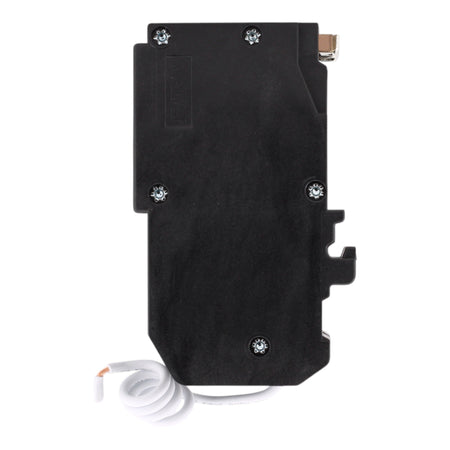 Eaton CHNSURGE Type CH Surge Protective Device 18 kA UL 1449 - Image 5