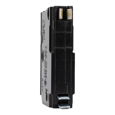 Square D QO QO120 20A 1P 120/240V Circuit Breaker - Image 6