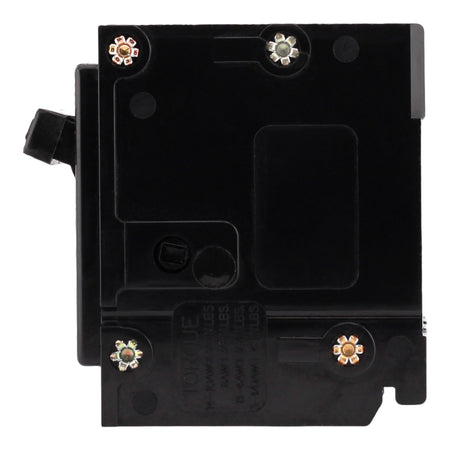 Eaton BR350 50A 3P 240V Thermal Magnetic Plug-On Circuit Breaker - Image 6
