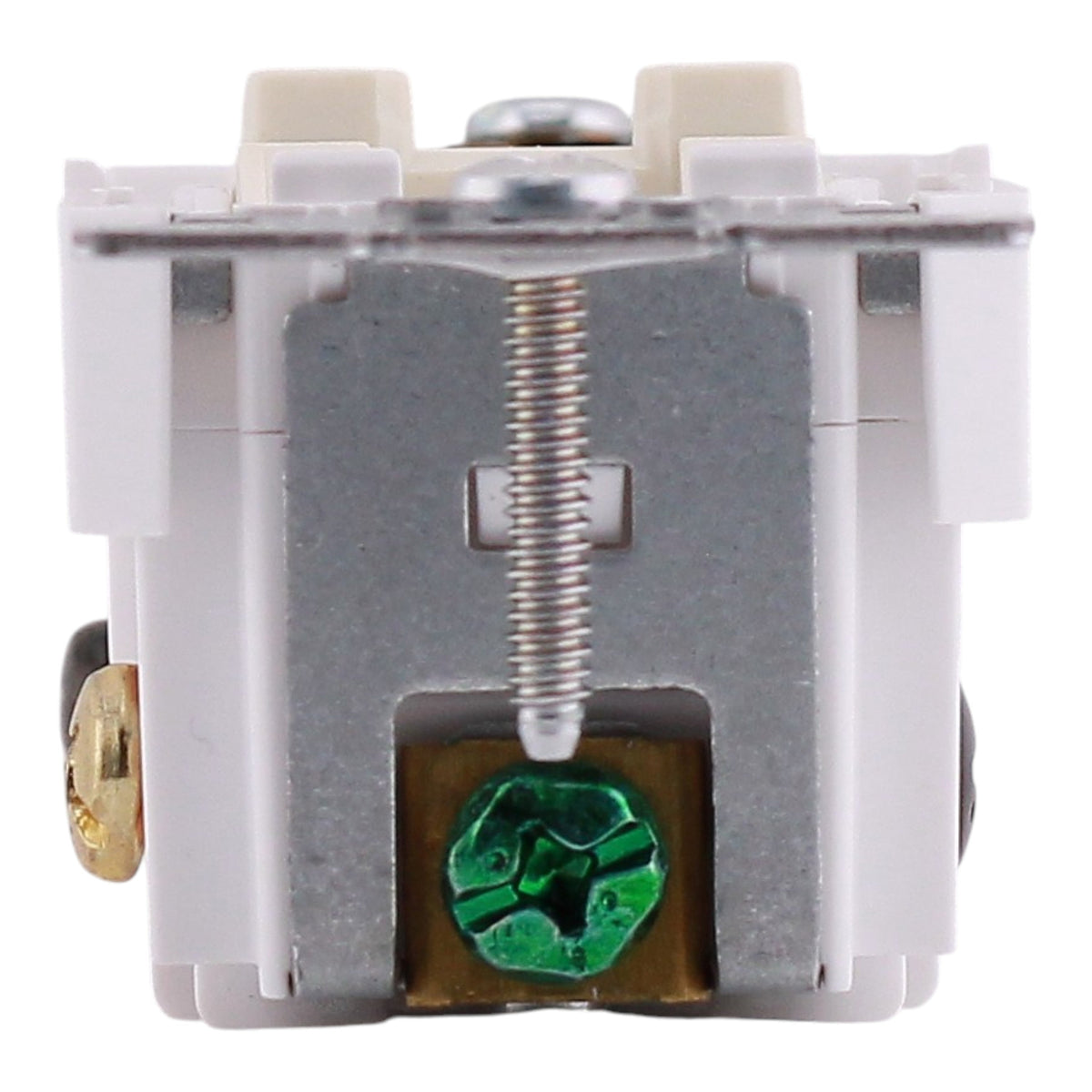 Square D X Series, SQR14141XX, 15A, 120/277V, Single Pole, 4-Way, Switch Module - Image 9