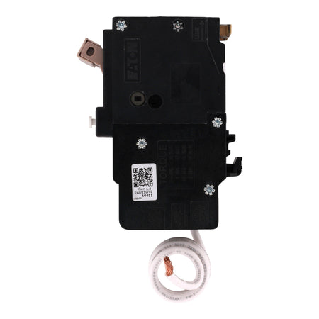 Eaton CH CHFN250GF 50A 2P 120/240V GFCI Pigtail Neutral Circuit Breaker - Image 7