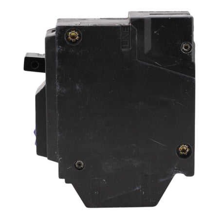 GE THQL1120DFS 20A 1P 120V Dual Function AFCI/GFCI Circuit Breaker - Image 6