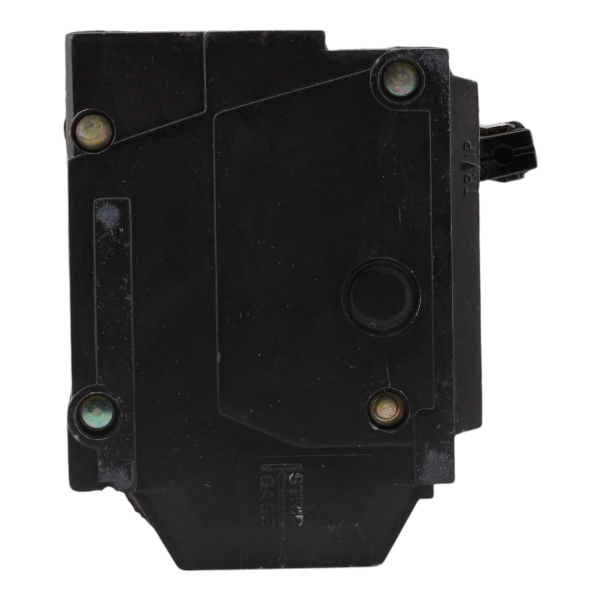 GE THQL32060 60A 3P 240V 10kA Circuit Breaker - Image 7