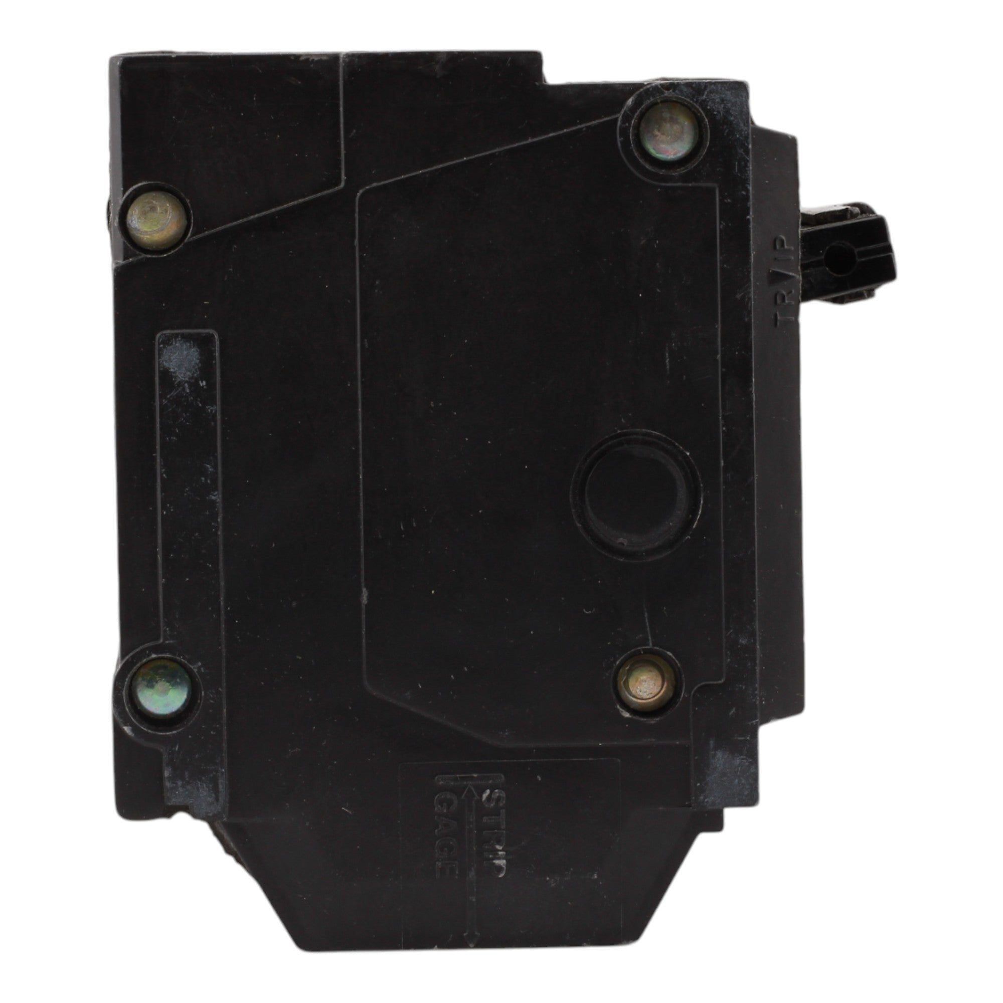 GE THQL32060 60A 3P 240V 10kA Circuit Breaker - Image 7