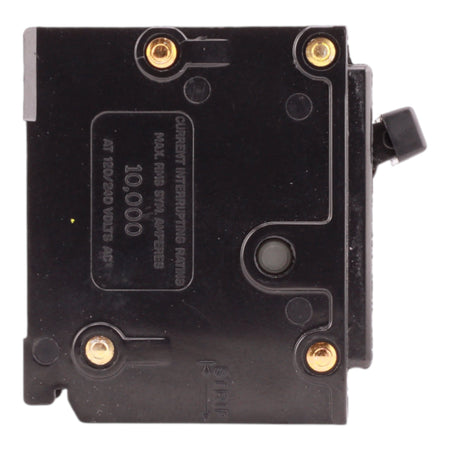 Eaton CL250 50A 2P 120/240V Classified Circuit Breaker - Image 4