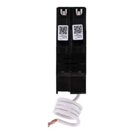 Eaton CH CHFN240GF 40A 2P 120/240V GFCI Pigtail Neutral Circuit Breaker - Image 7