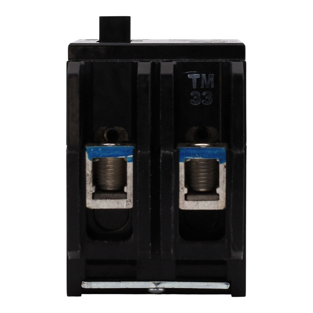 Eaton Series C GHB2050 50A 2P 480Y/277V Molded Case Circuit Breaker - Image 8