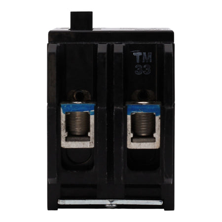 Eaton Series C GHB2050 50A 2P 480Y/277V Molded Case Circuit Breaker - Image 8