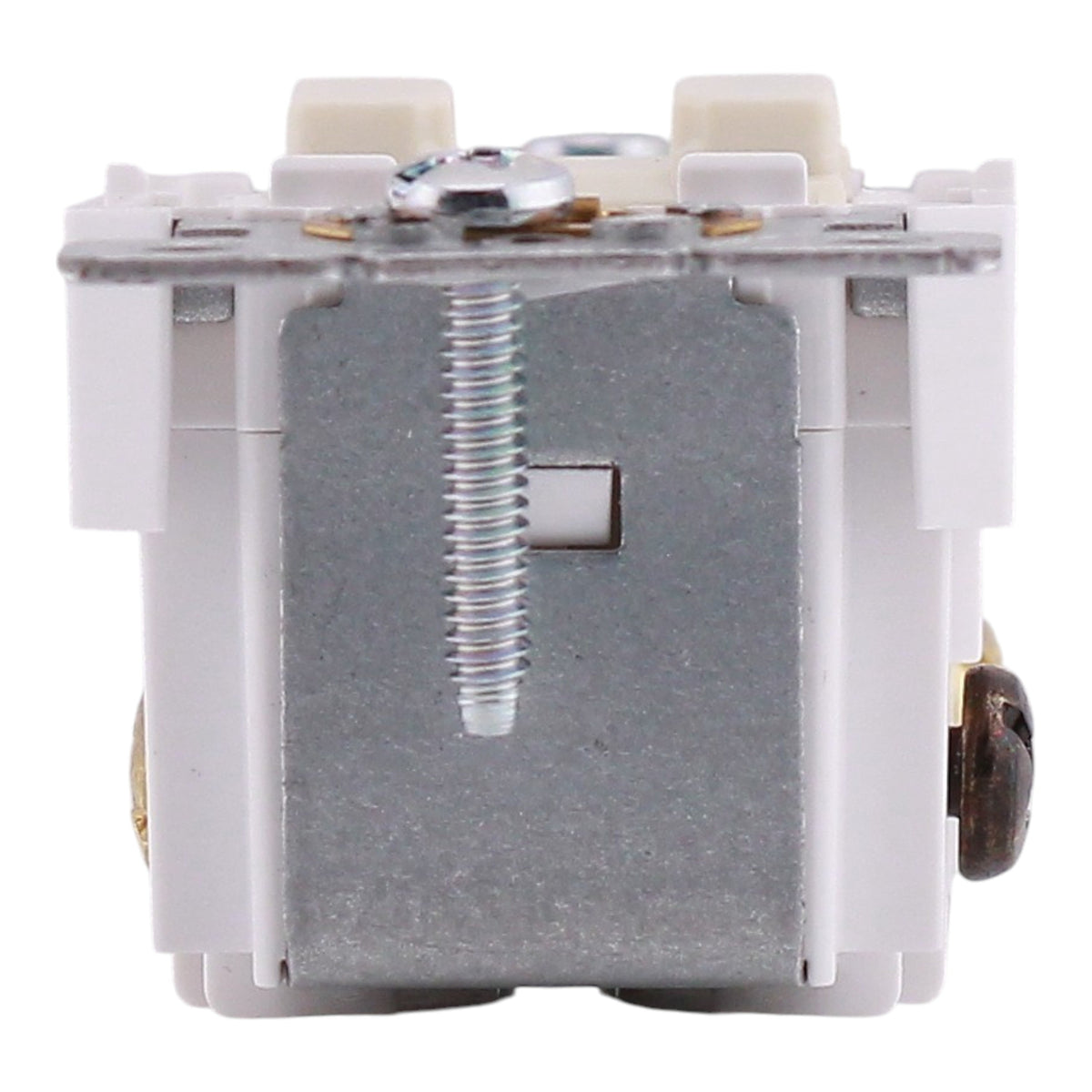 Square D X Series, SQR14141XX, 15A, 120/277V, Single Pole, 4-Way, Switch Module - Image 10