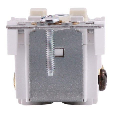 Square D X Series, SQR14141XX, 15A, 120/277V, Single Pole, 4-Way, Switch Module - Image 10