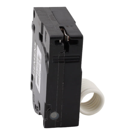 Siemens QA120AFCP 20A 120V 1P Combination AFCI Circuit Breaker Plug-On QAF2 Series - Image 6