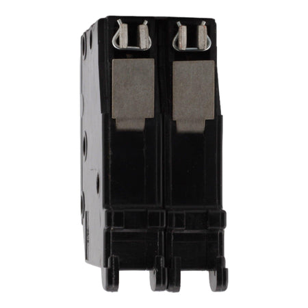 Eaton CH2100 100 Amp Double Pole 240V Plug-In Standard Trip Circuit Breaker UL - Image 6