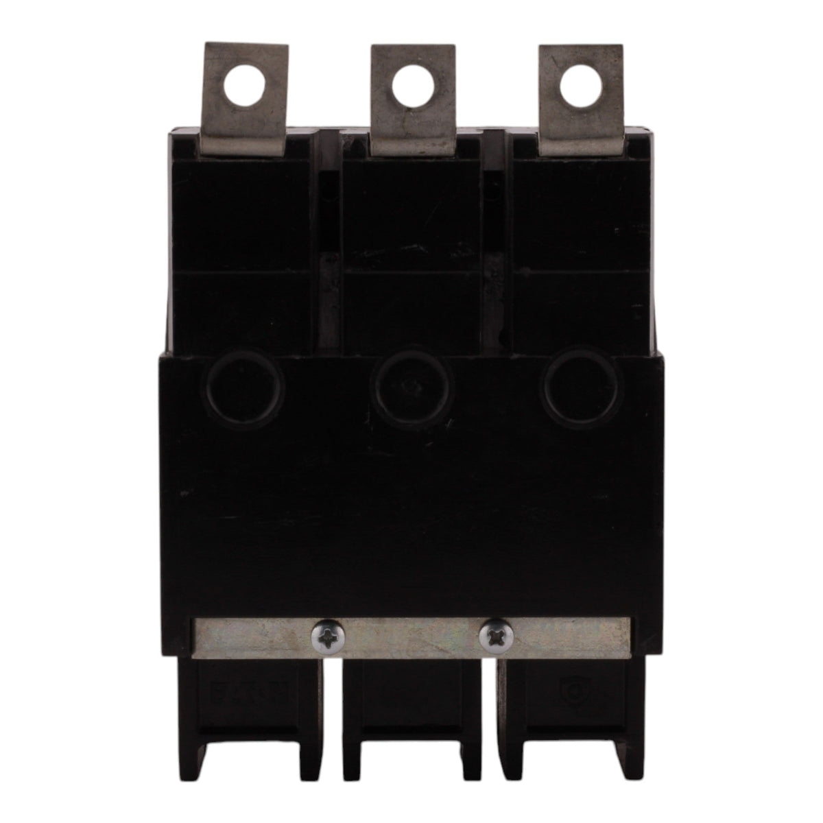 Eaton GHB3015 15A 3P 480V G-Frame Molded Case Circuit Breaker - Image 5