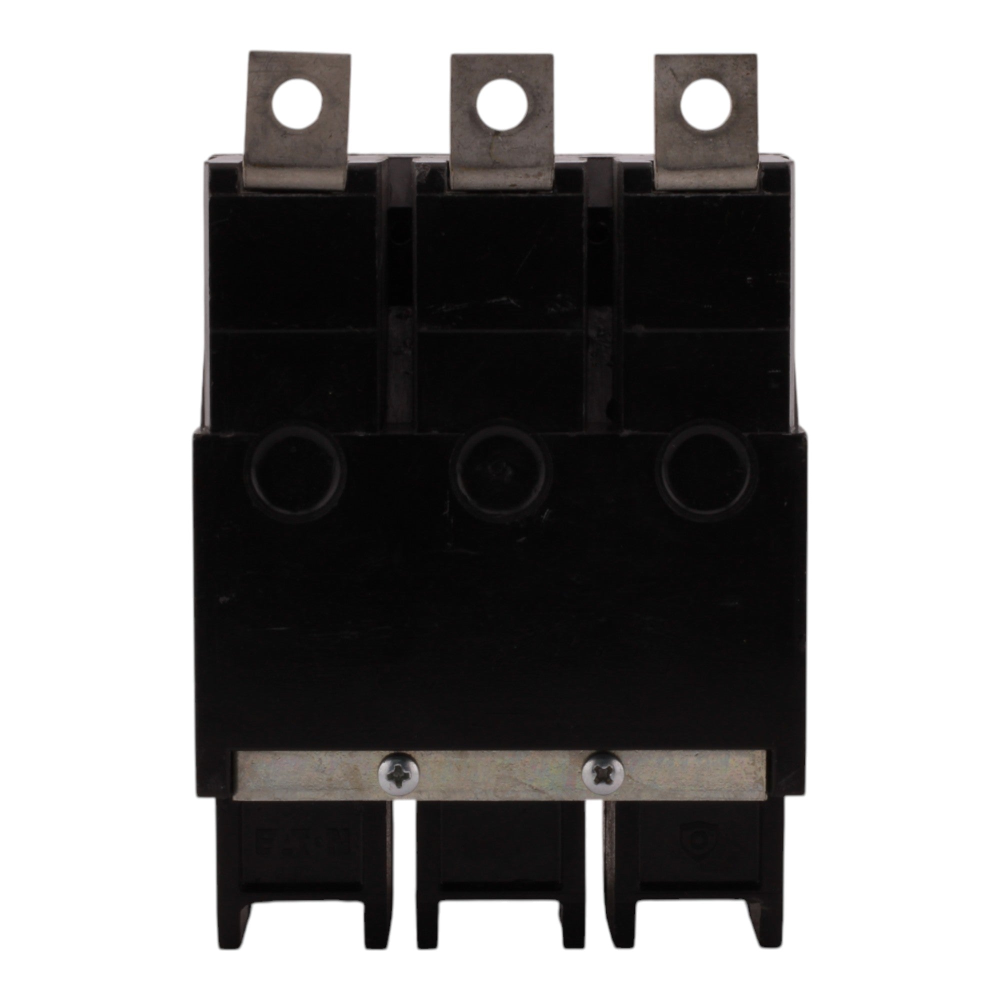Eaton GHB3015 15A 3P 480V G-Frame Molded Case Circuit Breaker - Image 5