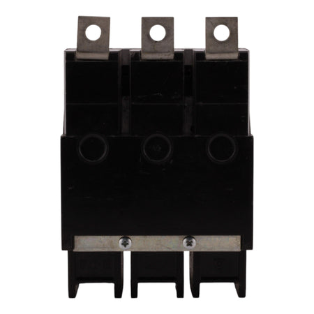 Eaton GHB3015 15A 3P 480V G-Frame Molded Case Circuit Breaker - Image 5
