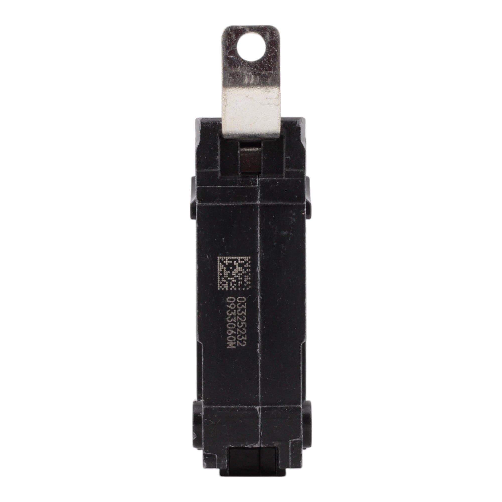 Siemens B115 15 Amps 120 Volts Single Pole Thermal Magnetic Circuit Breaker, Bolt-On Mount, For Siemens Panels - Image 6