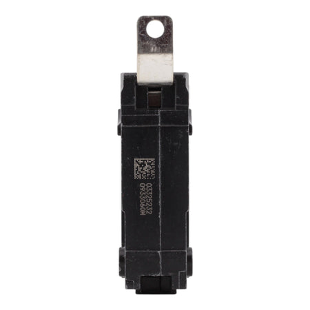 Siemens B115 15 Amps 120 Volts Single Pole Thermal Magnetic Circuit Breaker, Bolt-On Mount, For Siemens Panels - Image 6