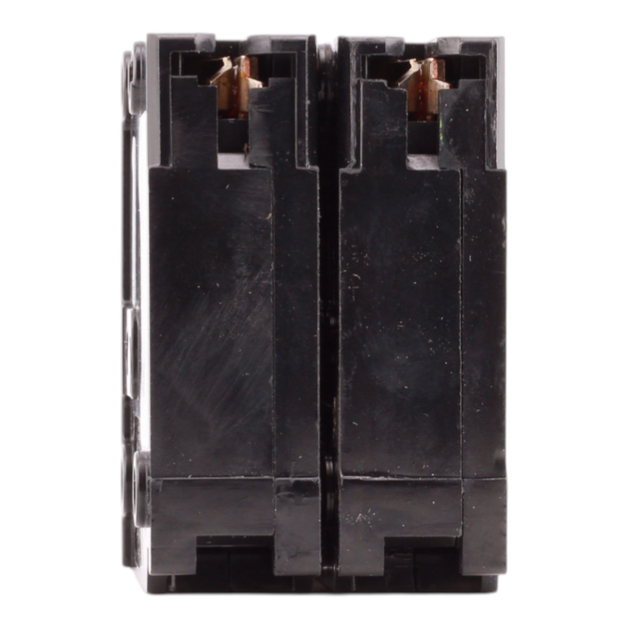 Eaton CL250 50A 2P 120/240V Classified Circuit Breaker - Image 5