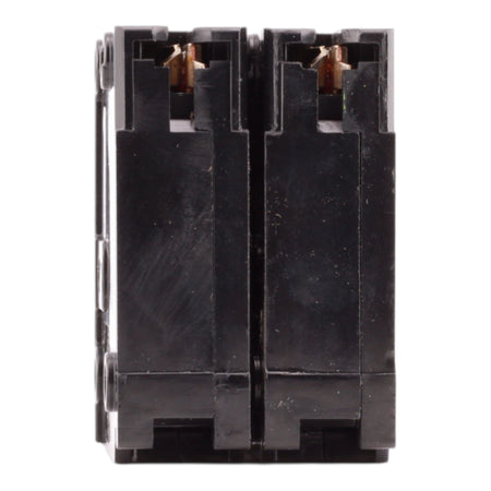Eaton CL250 50A 2P 120/240V Classified Circuit Breaker - Image 5