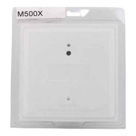 System Sensor M500X Style 7 Fault Isolator Module - Image 2
