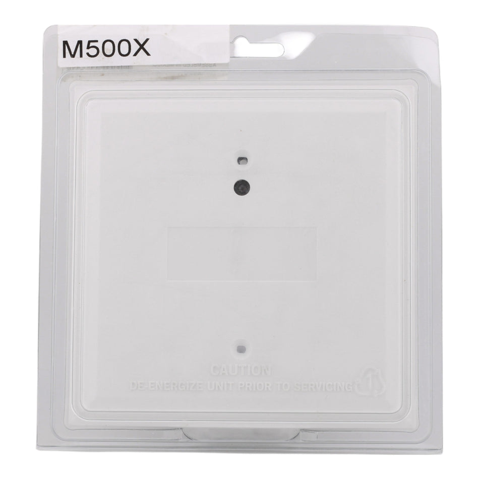 System Sensor M500X Style 7 Fault Isolator Module - Image 2