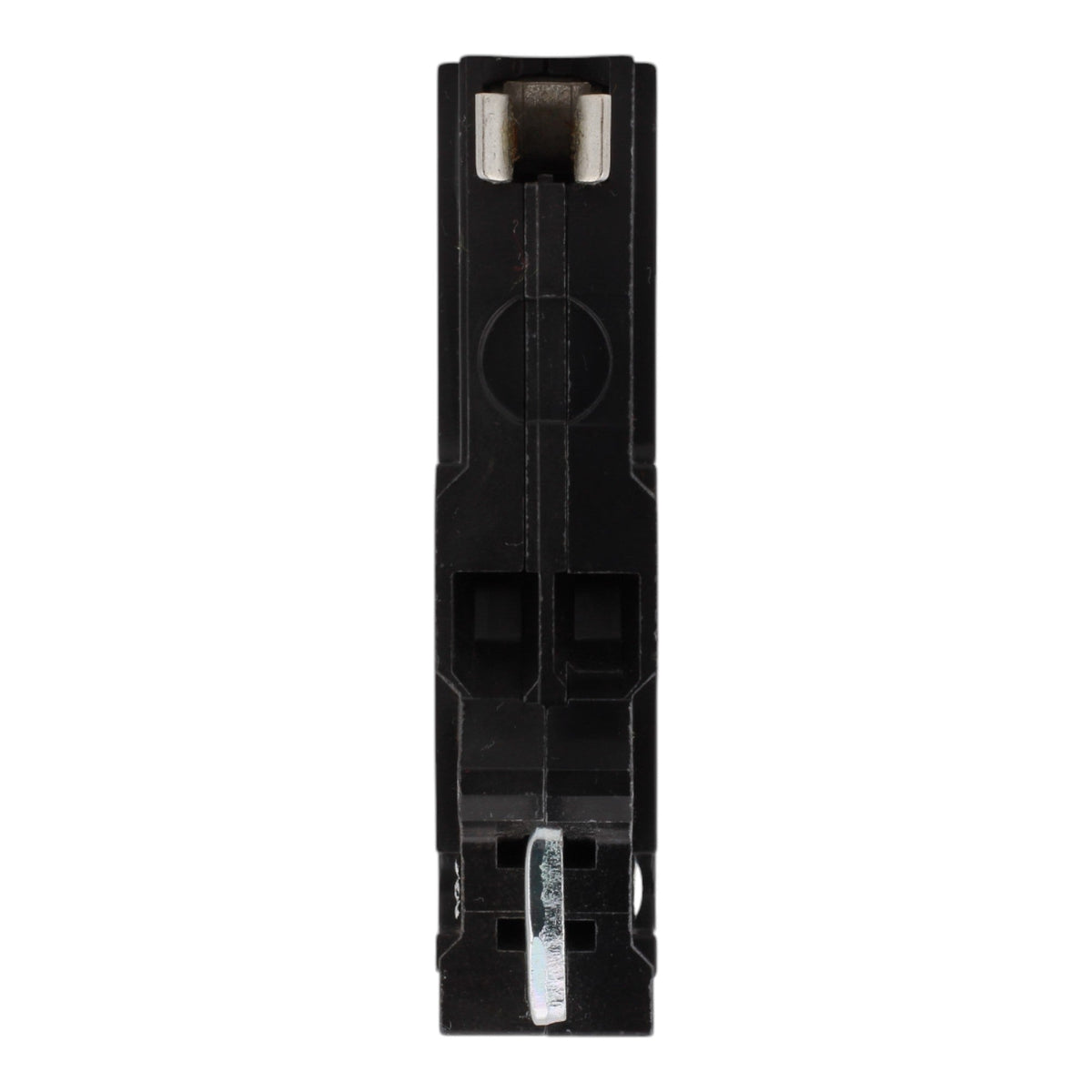 Square D QOT1520 15/20 Amps 120/240 Volts Tandem Single Pole Circuit Breaker Plug-In for QO Panels - Image 6