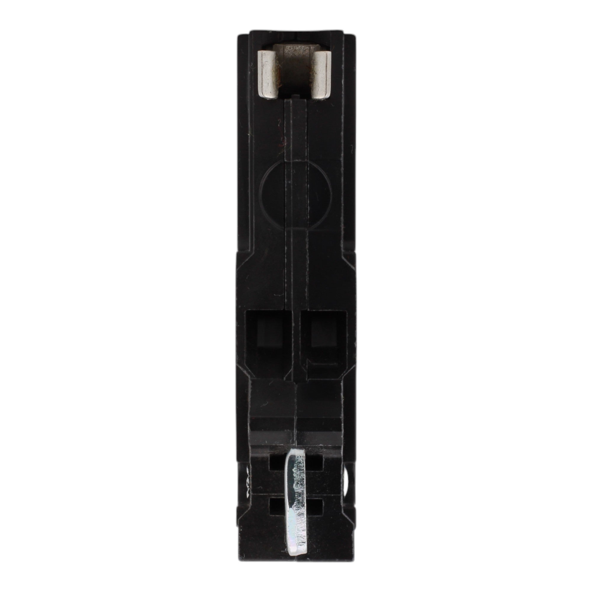 Square D QOT1520 15/20 Amps 120/240 Volts Tandem Single Pole Circuit Breaker Plug-In for QO Panels - Image 6
