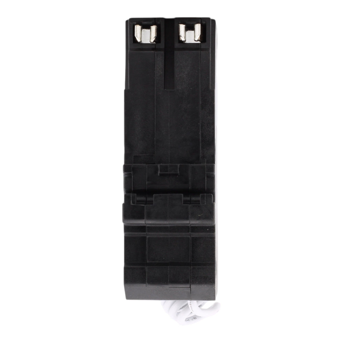 Eaton CHNSURGE Type CH Surge Protective Device 18 kA UL 1449 - Image 6