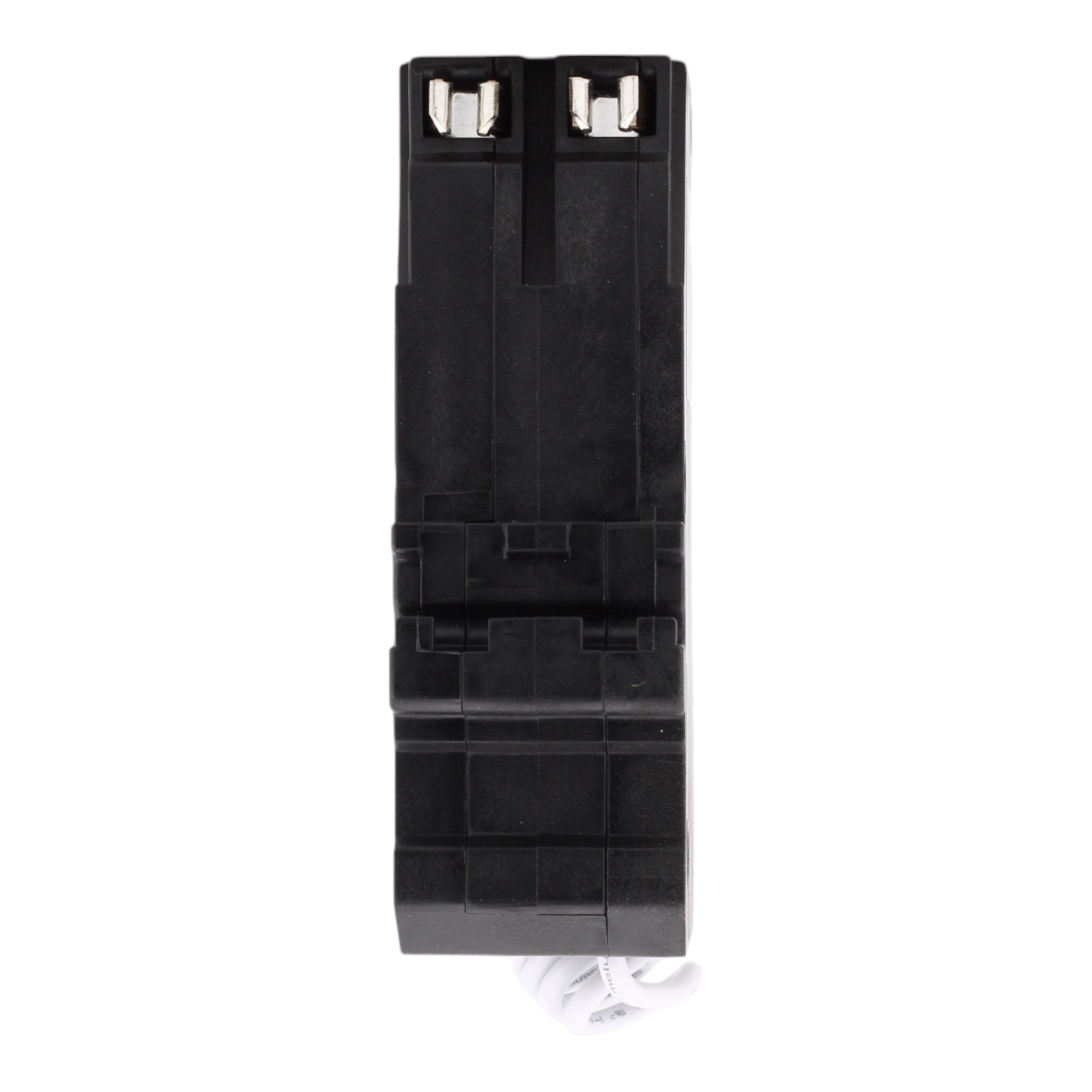 Eaton CHNSURGE Type CH Surge Protective Device 18 kA UL 1449 - Image 6